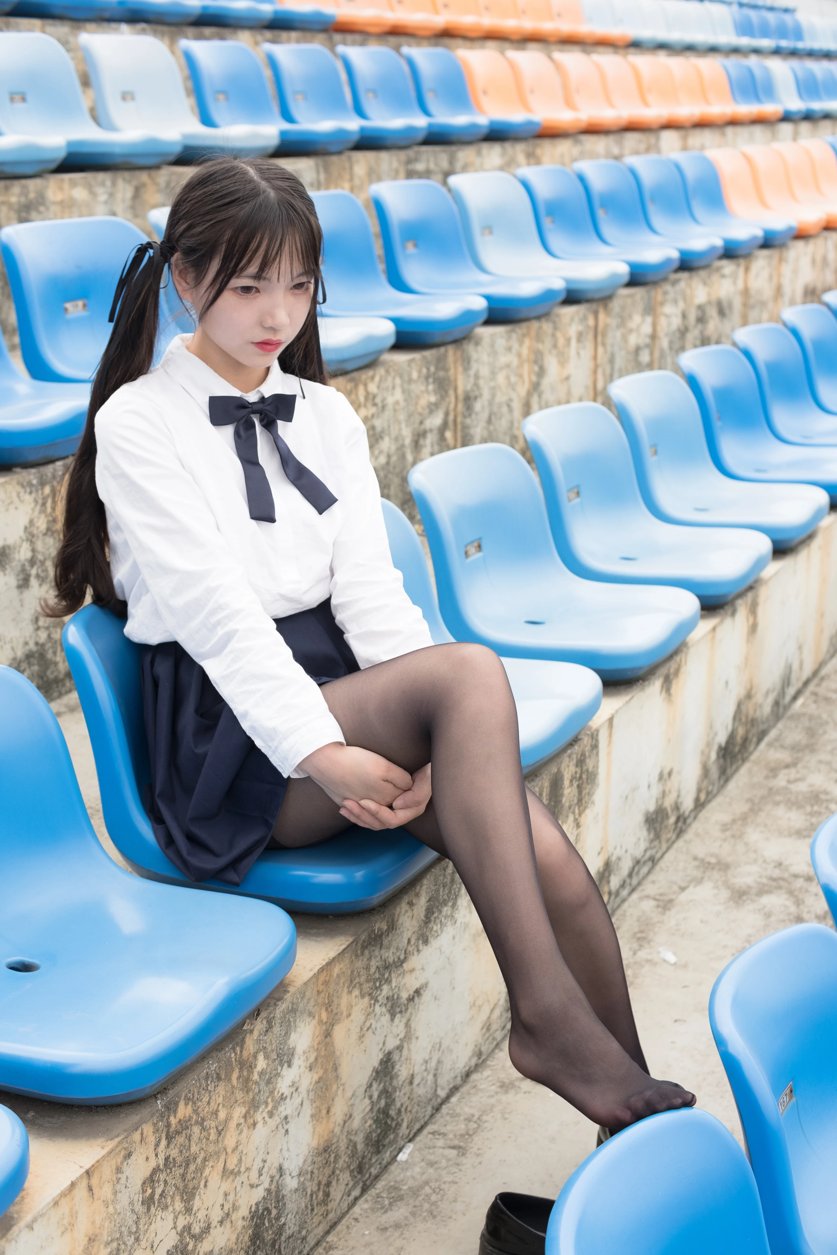 森萝财团 SSR-009 [84P]插图5
